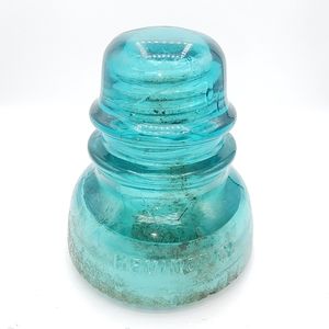 Hemingray No. 40 Insulator